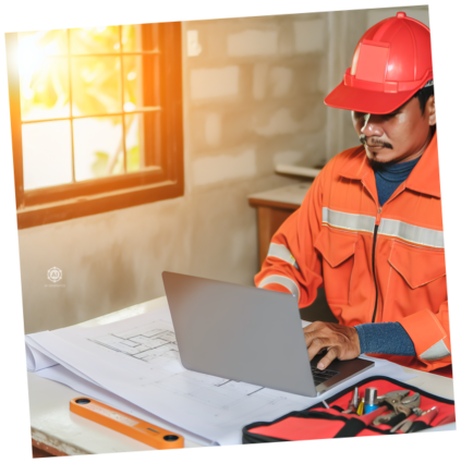 Monteure für neue Projekte